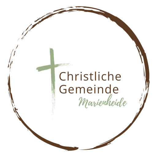 CG Marienheide